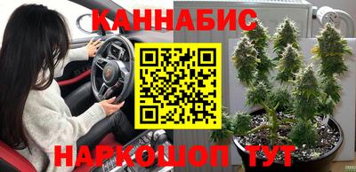 прущий лед Конаково