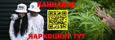 прущий лед Конаково