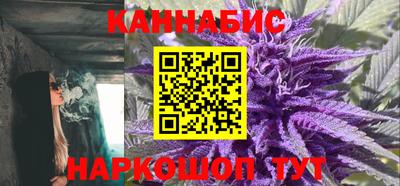 прущий лед Конаково