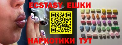 прущий лед Конаково